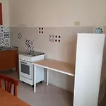 Piagge أورفييتو