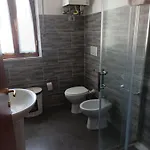 شقة Piagge