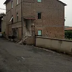 Piagge شقة *