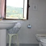 Piagge