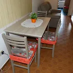 Piagge شقة *