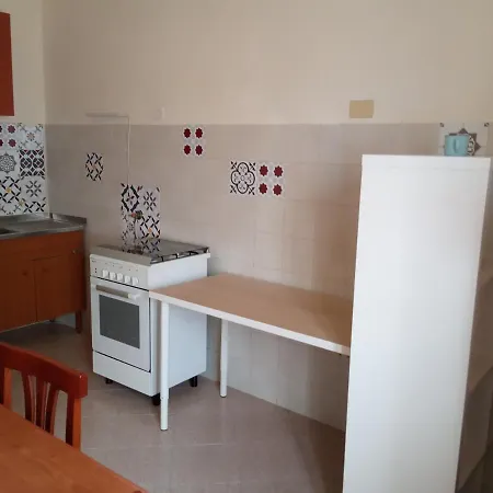 Piagge オルヴィエート