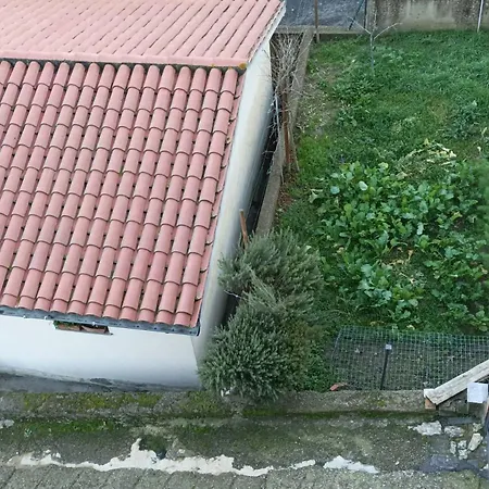 Appartement Piagge