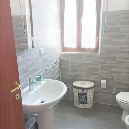 Piagge Ορβιέτο